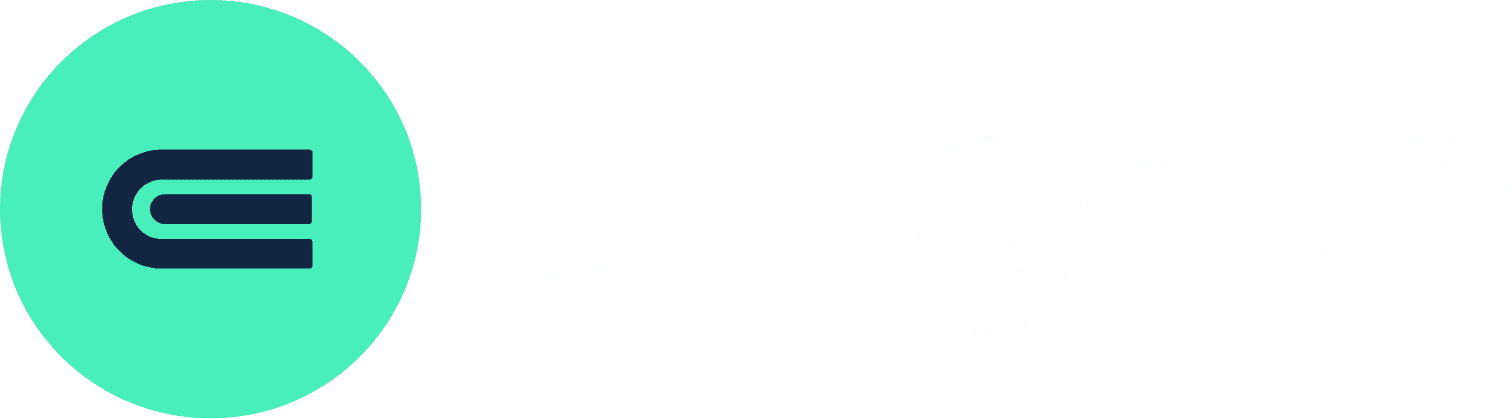 Etugate