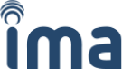 ima