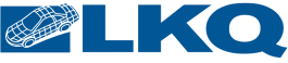 lkq