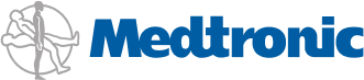 Medtronic