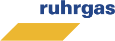 ruhrgas